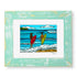 LOVE AND SURF